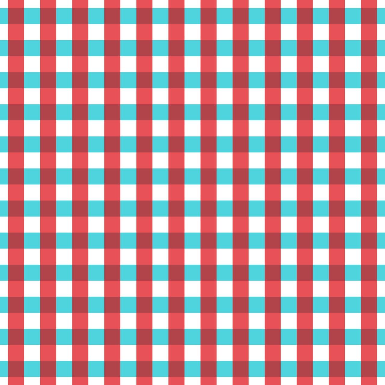 Sugar & Spice Collection Utensils 12 x 12 Double-Sided Scrapbook Paper by SSC Designs