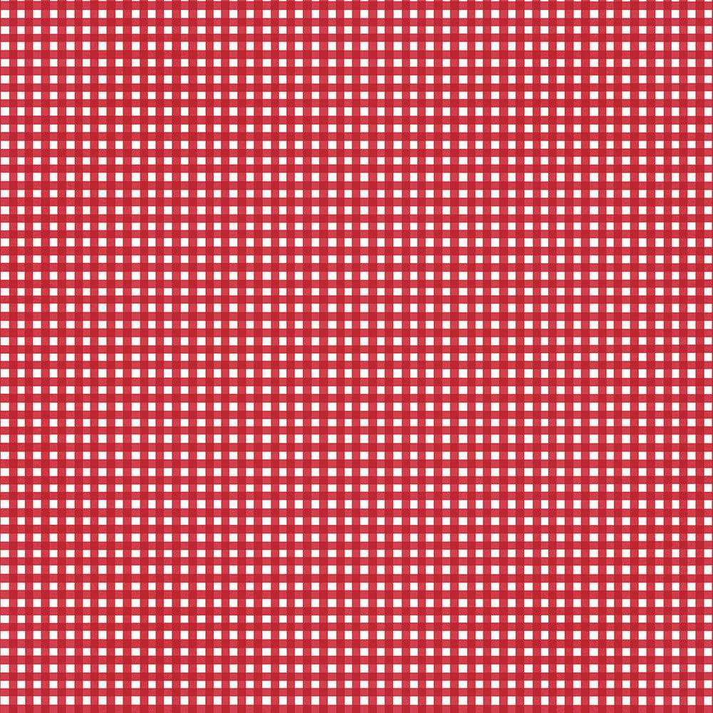 Stars, Stripes & Sparklers Collection Time to Sparkle 12 x 12 Double-Sided Scrapbook Paper by Simple Stories - Scrapbook Supply Companies