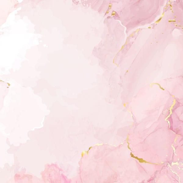 Holy Sacraments Collection Pink Flower Cross 12 x 12 Double-Sided Scrapbook Paper by Scrapbook Customs - Scrapbook Supply Companies