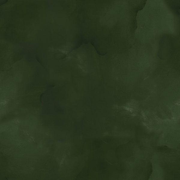 Holy Sacraments Collection Eucalyptus Gold & Green 12 x 12 Double-Sided Scrapbook Paper by Scrapbook Customs - Scrapbook Supply Companies