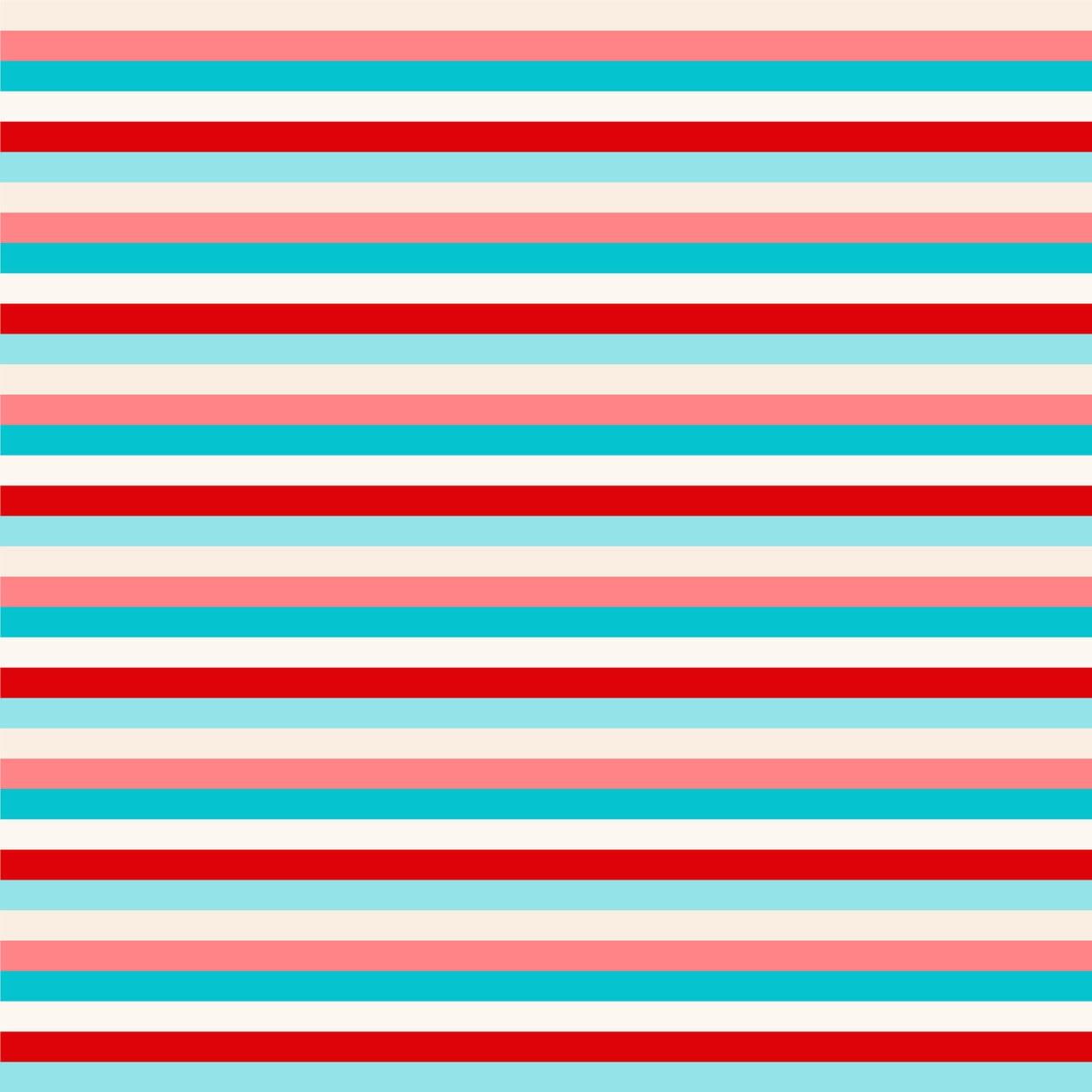 Sugar & Spice Collection Rolling Pins 12 x 12 Double-Sided Scrapbook Paper by SSC Designs