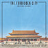 Travel Coordinates Collection The Forbidden City, Beijing, China 12 x 12 Double-Sided Scrapbook Paper by Scrapbook Customs - Scrapbook Supply Companies