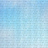 Travel Coordinates Collection Big Ben, Westminster, London, England, UK 12 x 12 Double-Sided Scrapbook Paper by Scrapbook Customs - Scrapbook Supply Companies