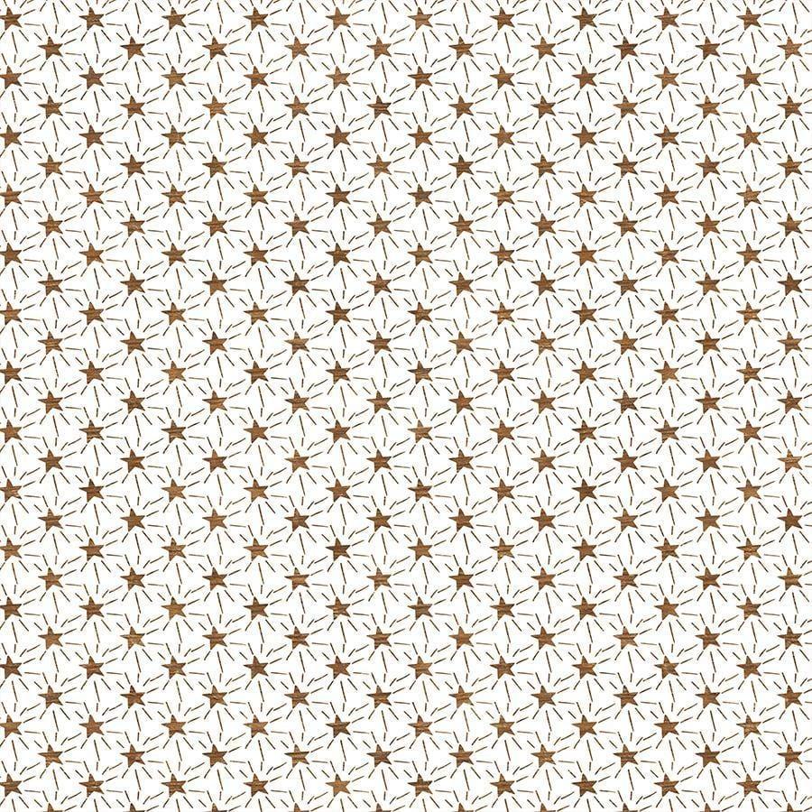Lake Life Collection Fresh Air 12 x 12 Double-Sided Scrapbook Paper by Fancy Pants Design - Scrapbook Supply Companies