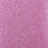 Mulberry 12 x 12 Heavyweight Glitter Cardstock by American Crafts - Scrapbook Supply Companies