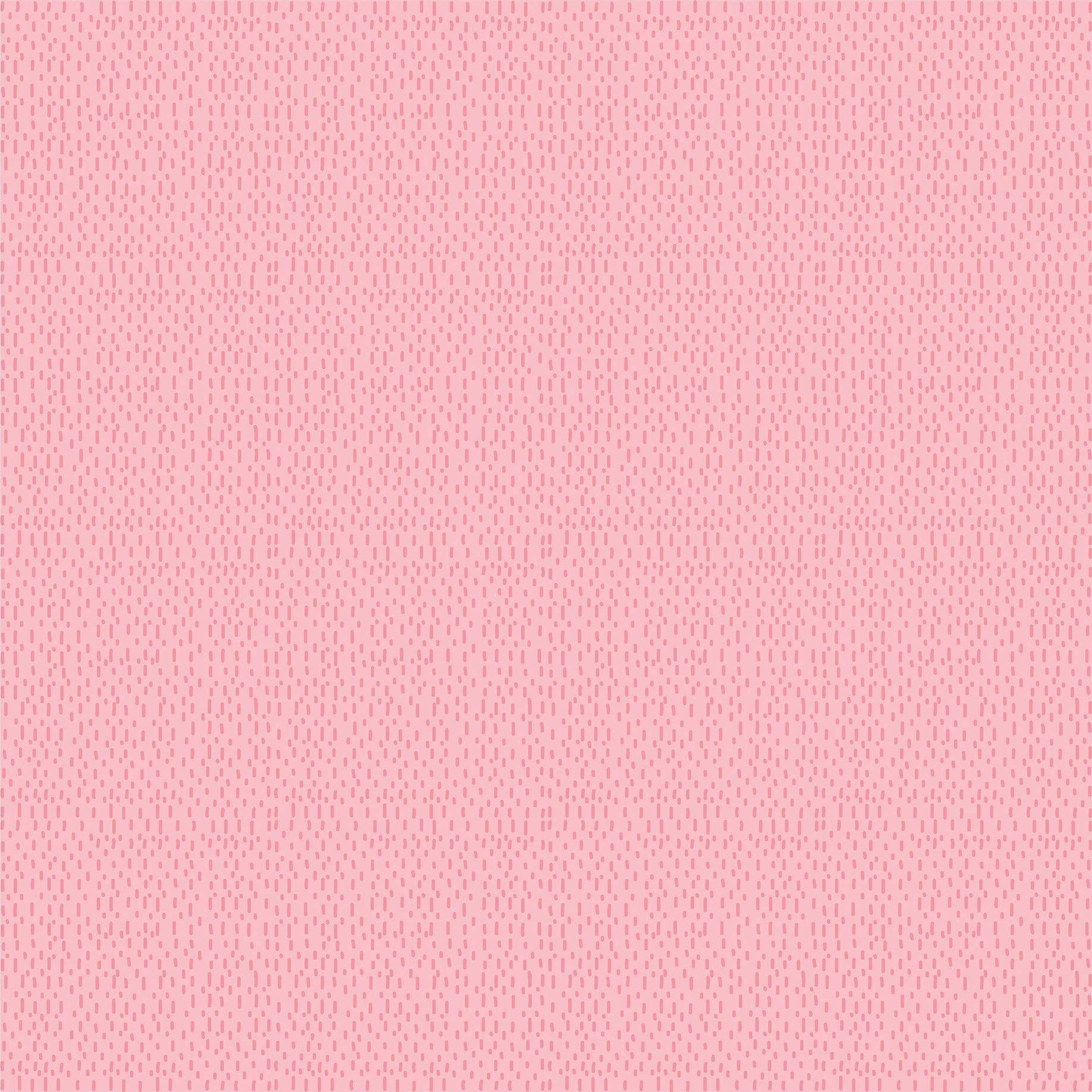 All About A Girl Collection So Sweet 12 x 12 Double-Sided Scrapbook Paper by Echo Park Paper - Scrapbook Supply Companies