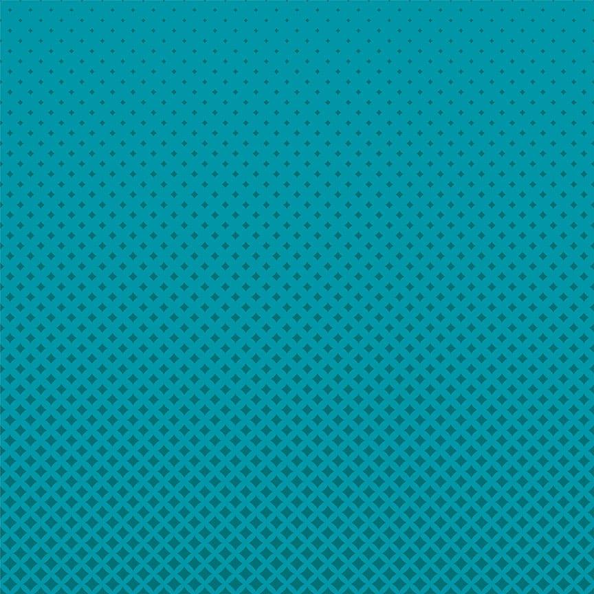 MVP Basketball Collection All Star 12 x 12 Double-Sided Scrapbook Paper by Photo Play Paper - Scrapbook Supply Companies