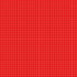 The Building Blocks Collection Red & Black Blocks 12 x 12 Double-Sided Scrapbook Paper by SSC Designs - Scrapbook Supply Companies