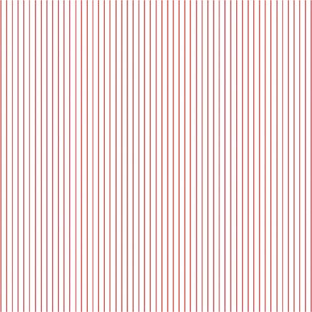 Deep Blue Sea Collection Seas The Day 12 x 12 Double-Sided Scrapbook Paper by Carta Bella - Scrapbook Supply Companies