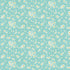 Cabin Fever Collection Relax and Play 12 x 12 Double-Sided Scrapbook Paper by Photo Play Paper - Scrapbook Supply Companies