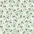 Gather At Home Collection Falling Flowers 12 x 12 Double-Sided Scrapbook Paper by Carta Bella - Scrapbook Supply Companies