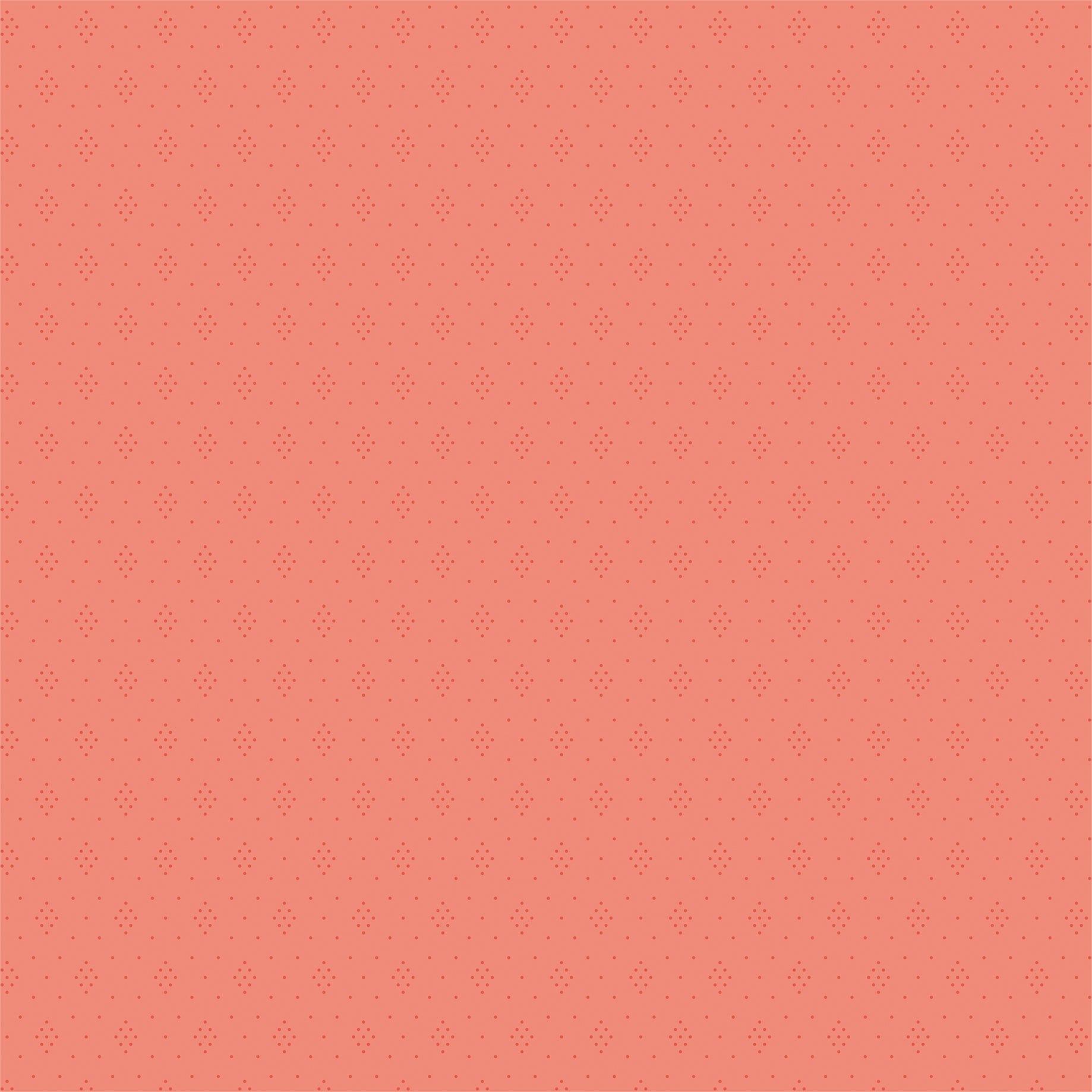 Gather At Home Collection Pitcher Perfect 12 x 12 Double-Sided Scrapbook Paper by Carta Bella - Scrapbook Supply Companies