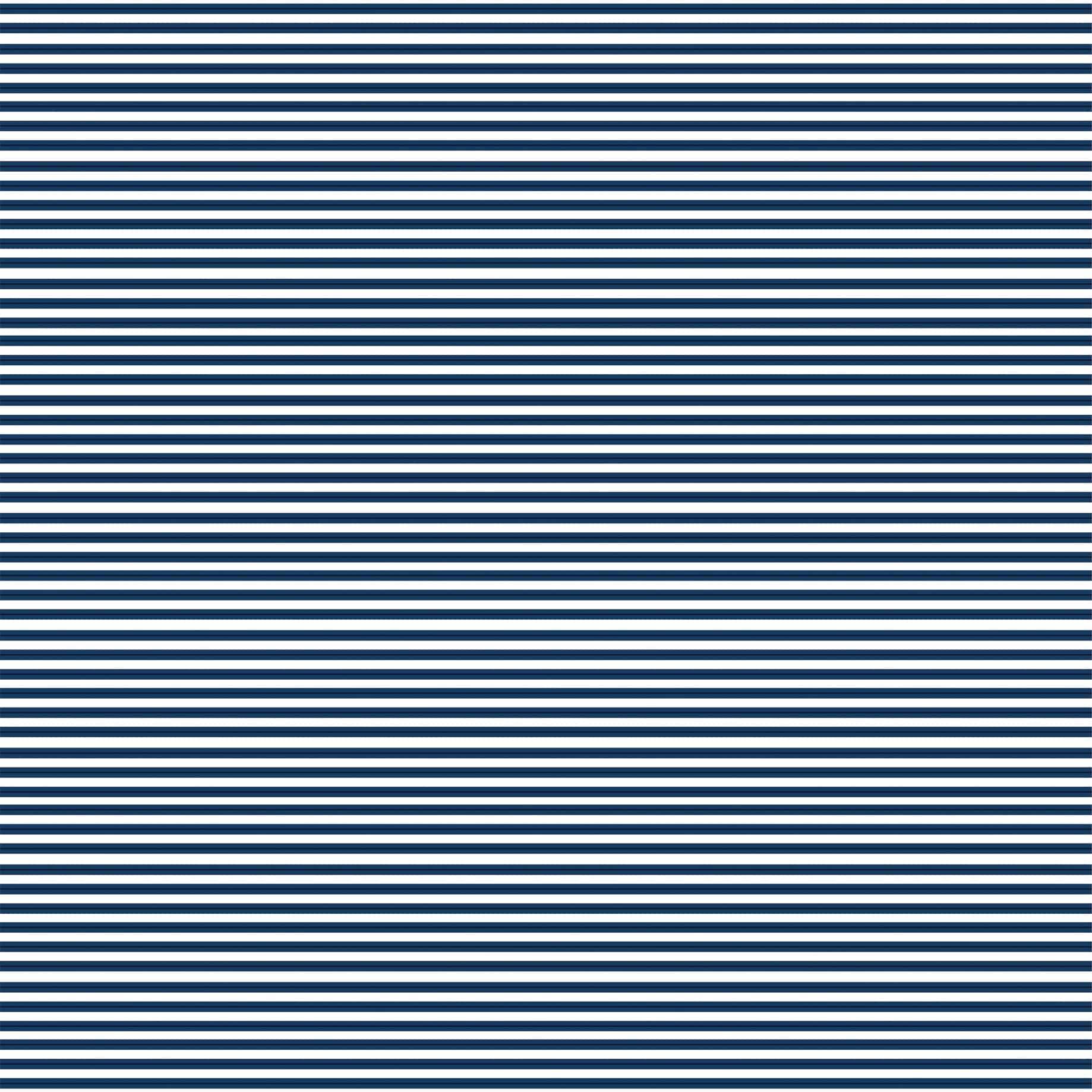 Home Run Collection Batter Up 12 x 12 Double-Sided Scrapbook Paper by Carta Bella - Scrapbook Supply Companies