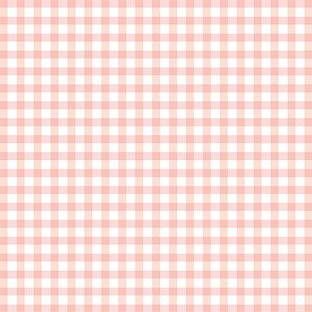 My Valentine Collection Be Mine Floral 12 x 12 Double-Sided Scrapbook Paper by Carta Bella - Scrapbook Supply Companies