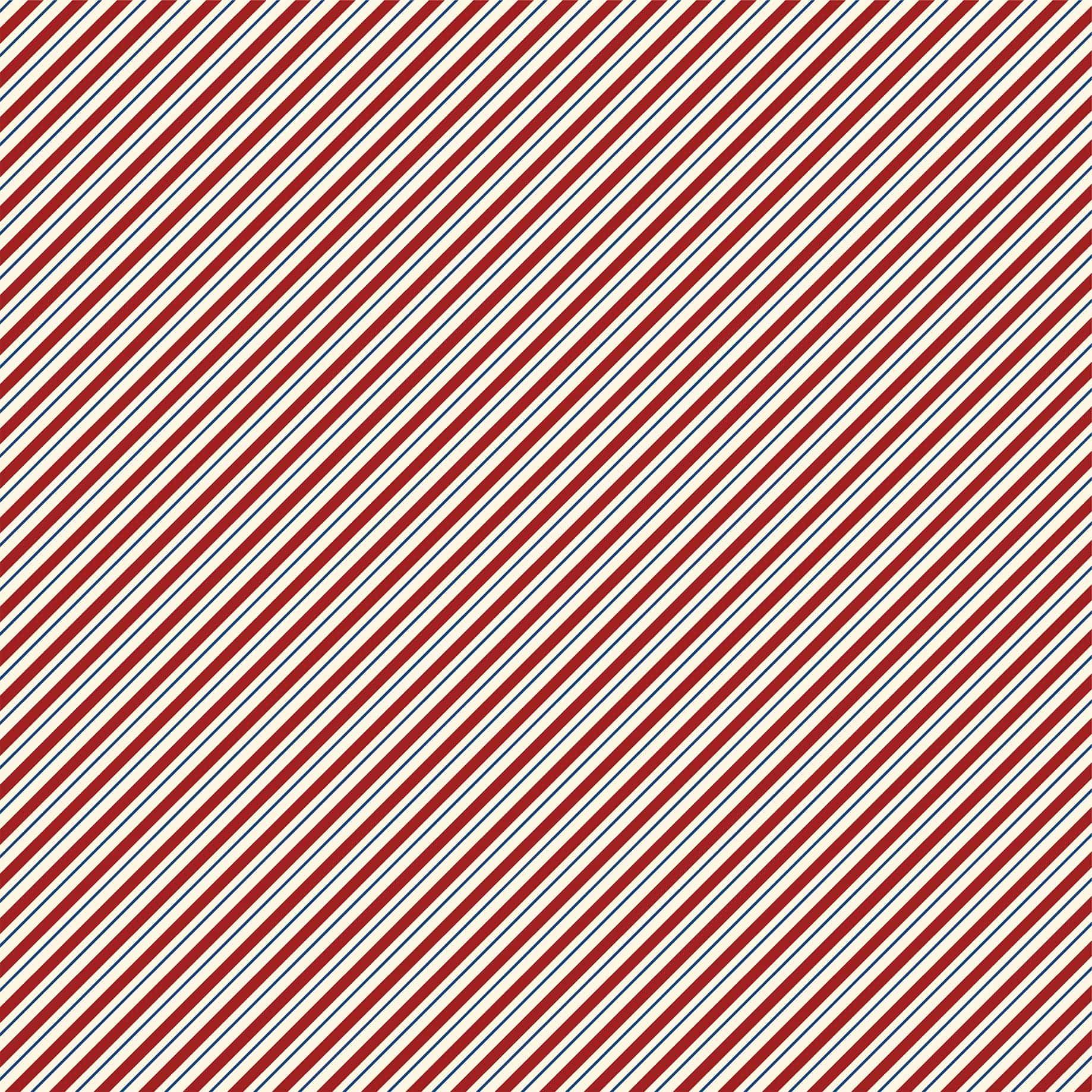 Road Trip Collection Post Cards 12 x 12 Double-Sided Scrapbook Paper by Carta Bella - Scrapbook Supply Companies
