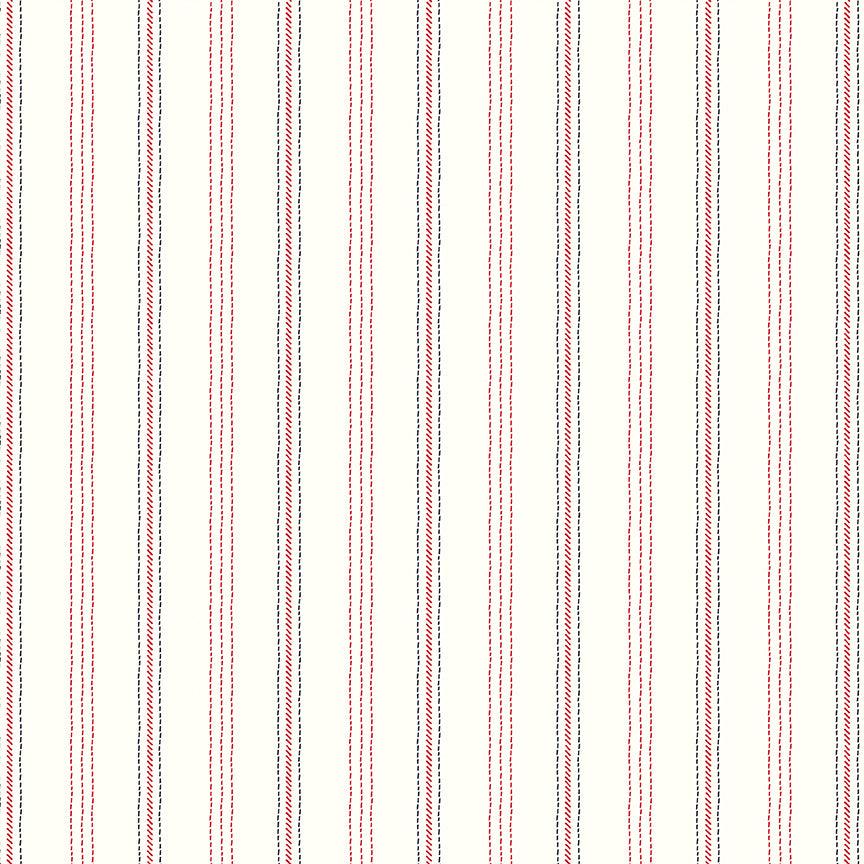 Christmas Cheer Collection Letter to Santa 12 x 12 Double-Sided Scrapbook Paper by Photo Play Paper - Scrapbook Supply Companies