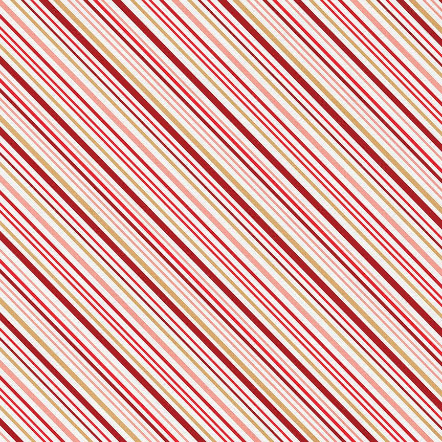 Cupid's Sweetheart Cafe Collection Cupid's Cards 12 x 12 Double-Sided Scrapbook Paper by Photo Play Paper - Scrapbook Supply Companies