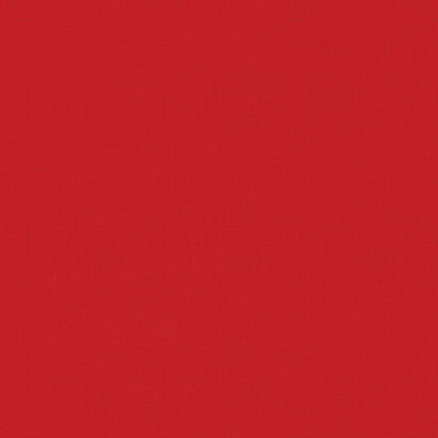 Cupid's Sweetheart Cafe Collection Valentine Floral 12 x 12 Double-Sided Scrapbook Paper by Photo Play Paper - Scrapbook Supply Companies