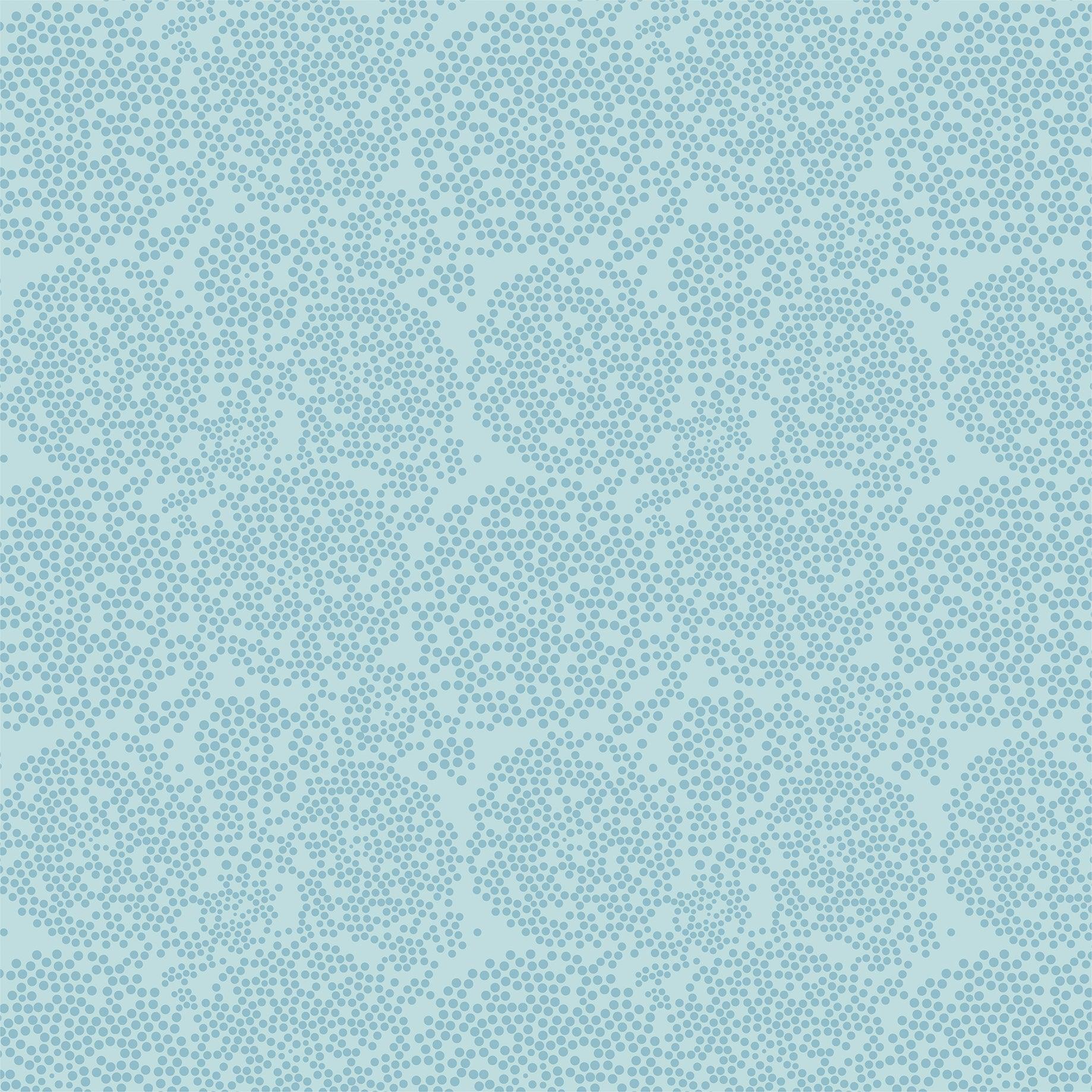 Day In The Life Collection June 12 x 12 Double-Sided Scrapbook Paper by Echo Park Paper - Scrapbook Supply Companies