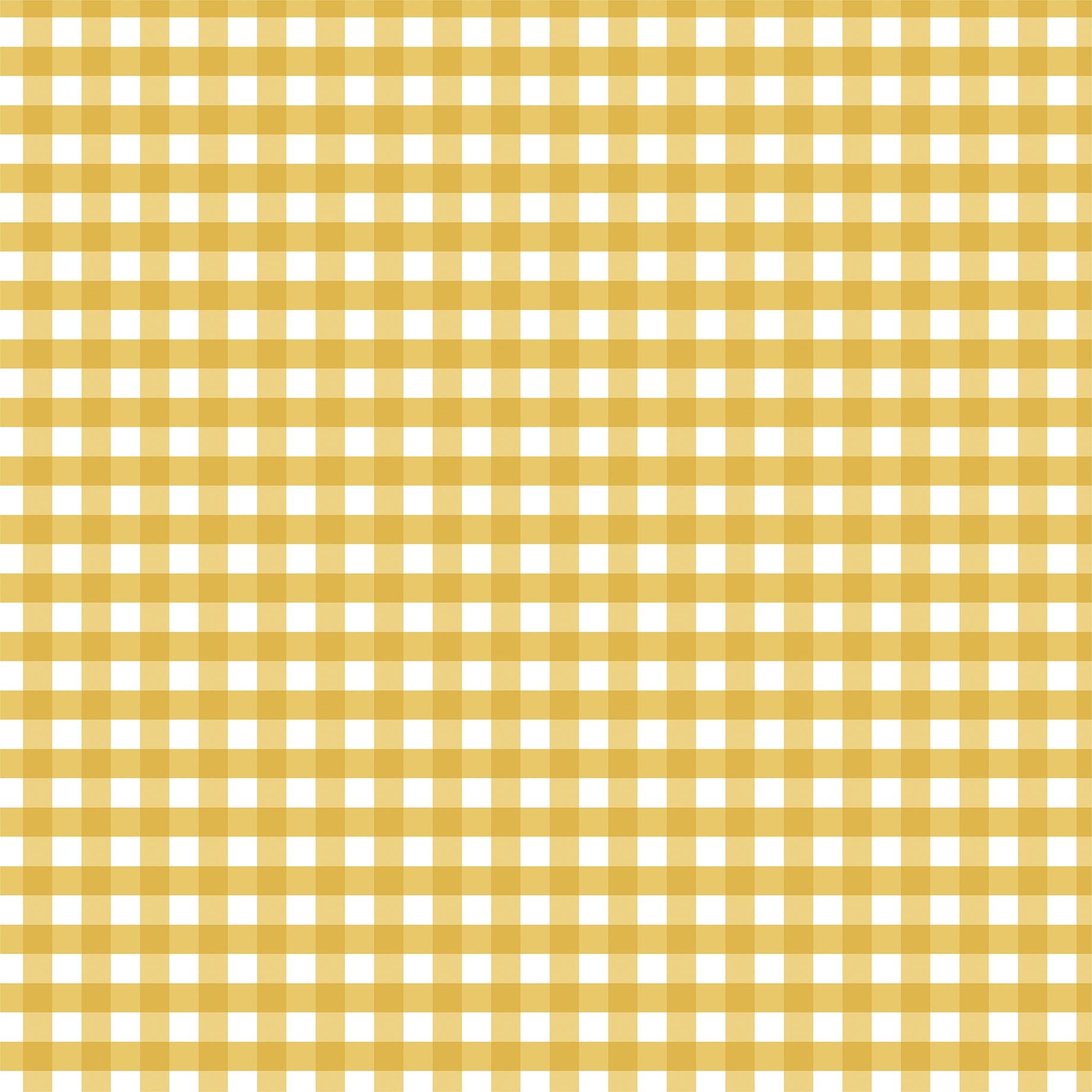 Day In The Life Collection October 12 x 12 Double-Sided Scrapbook Paper by Echo Park Paper - Scrapbook Supply Companies