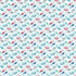  Doctors & Nurses Collection Pill Pusher 12 x 12 Double-Sided Scrapbook Paper by SSC Designs - Scrapbook Supply Companies