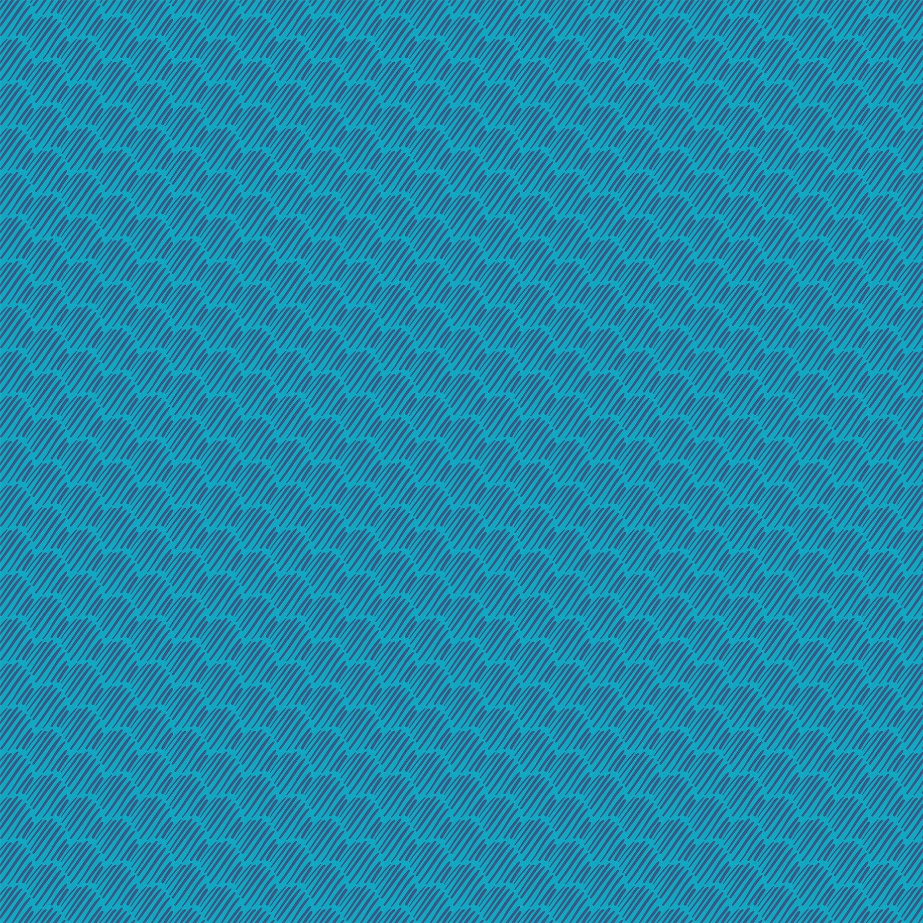 Endless Summer Collection 6x4 Journaling Cards 12 x 12 Double-Sided Scrapbook Paper by Echo Park Paper - Scrapbook Supply Companies