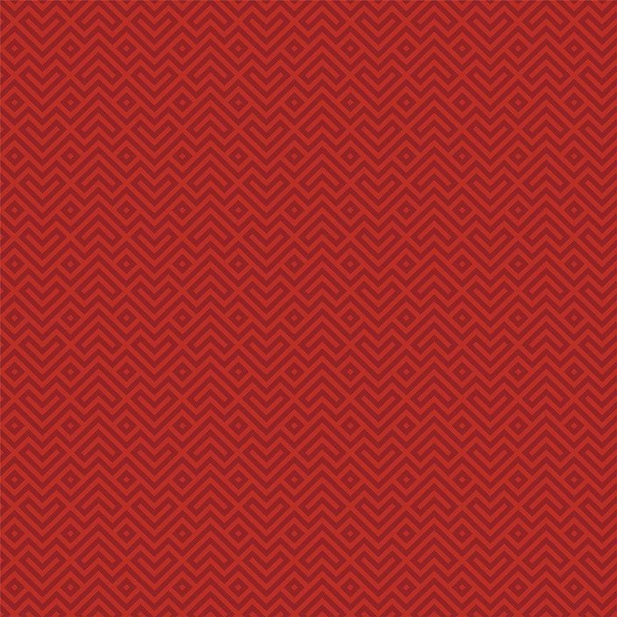 MVP Football Collection Special Teams 12 x 12 Double-Sided Scrapbook Paper by Photo Play Paper - Scrapbook Supply Companies