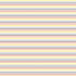 Occupation Collection Firefighter Axes 12 x 12 Double-Sided Scrapbook Paper by SSC Designs