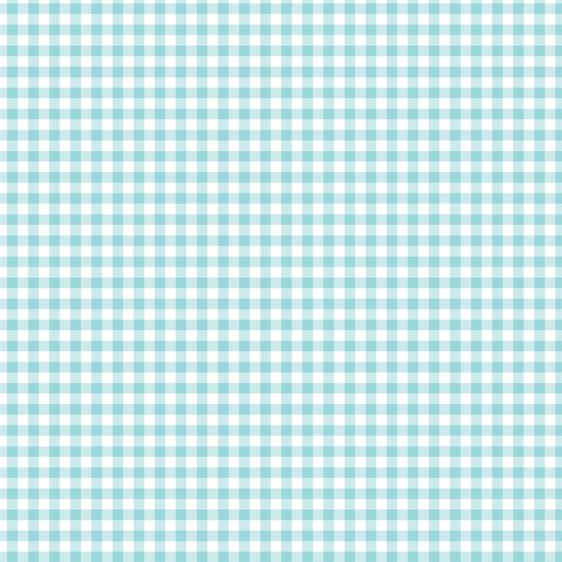 Farmer's Market Collection Produce Scale 12 x 12 Double-Sided Scrapbook Paper by Echo Park Paper - Scrapbook Supply Companies