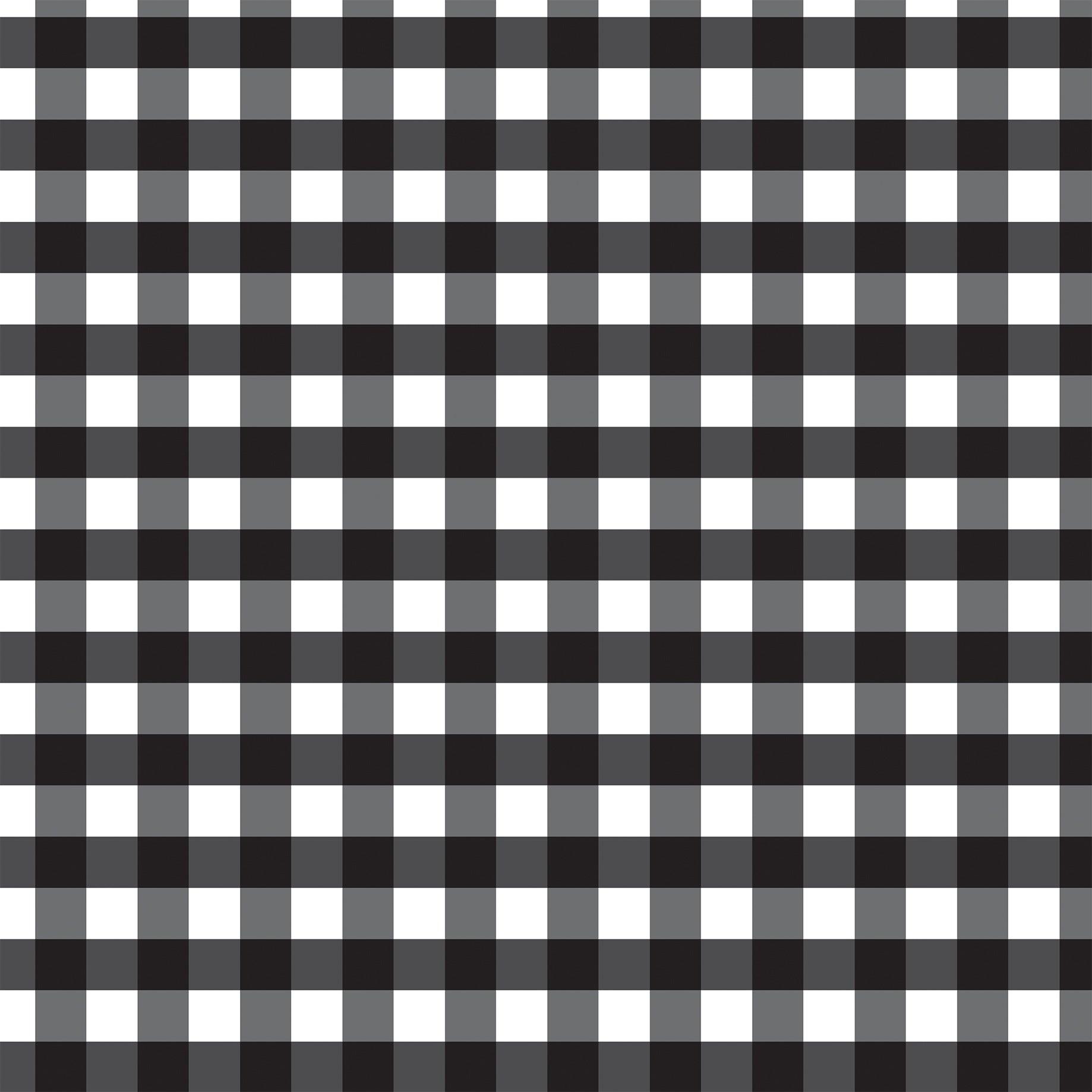 Farmer's Market Collection Multi Journaling Cards 12 x 12 Double-Sided Scrapbook Paper by Echo Park Paper - Scrapbook Supply Companies