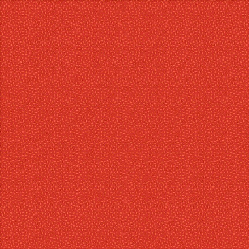 Frostival Collection Winter Fun 12 x 12 Double-Sided Scrapbook Paper by Photo Play Paper - Scrapbook Supply Companies