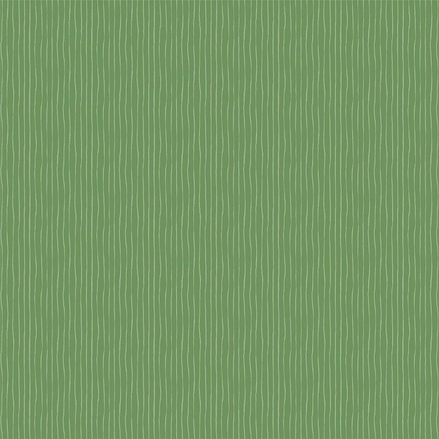 Frostival Collection Warm & Cozy 12 x 12 Double-Sided Scrapbook Paper by Photo Play Paper - Scrapbook Supply Companies