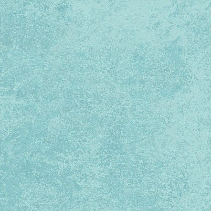Frostival Collection Wheeee 12 x 12 Double-Sided Scrapbook Paper by Photo Play Paper - Scrapbook Supply Companies