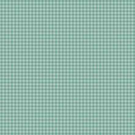 Happy Fall Collection Fall Forest 12 x 12 Double-Sided Scrapbook Paper by Echo Park Paper - Scrapbook Supply Companies
