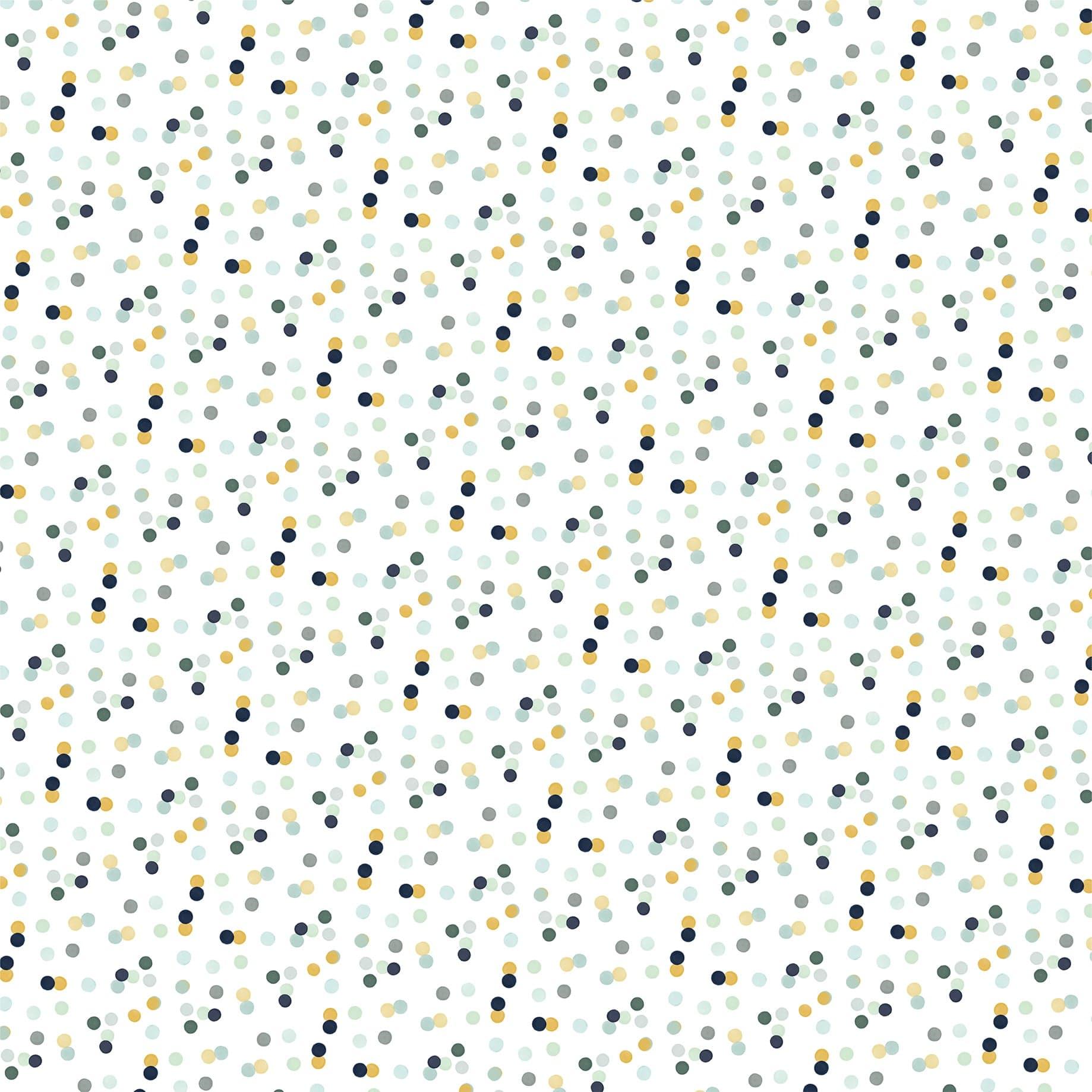 It's A Boy Collection 6 x 4 Journaling Cards 12 x 12 Double-Sided Scrapbook Paper by Echo Park Paper - Scrapbook Supply Companies