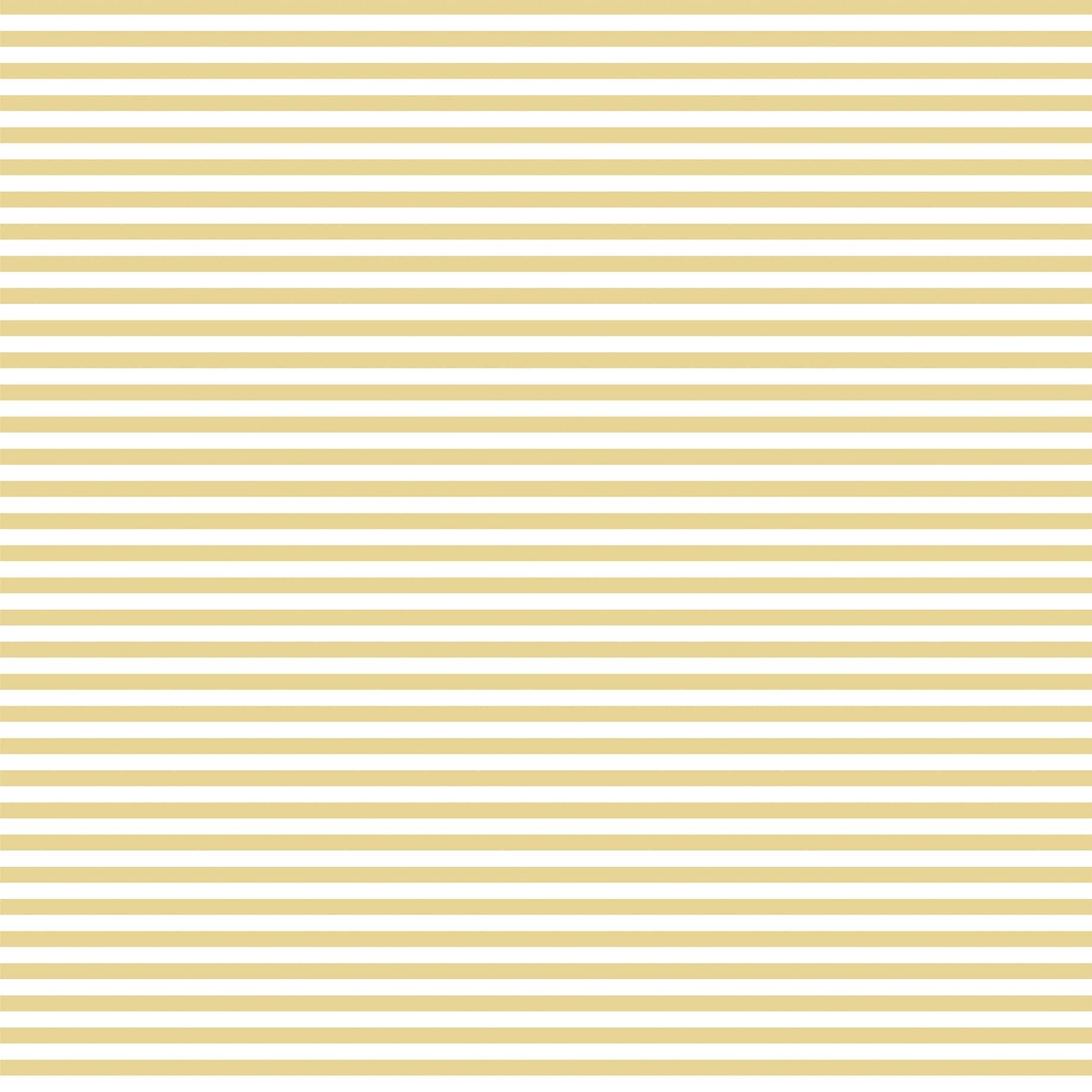 It's A Girl Collection Sleepy Mobiles 12 x 12 Double-Sided Scrapbook Paper by Echo Park Paper - Scrapbook Supply Companies