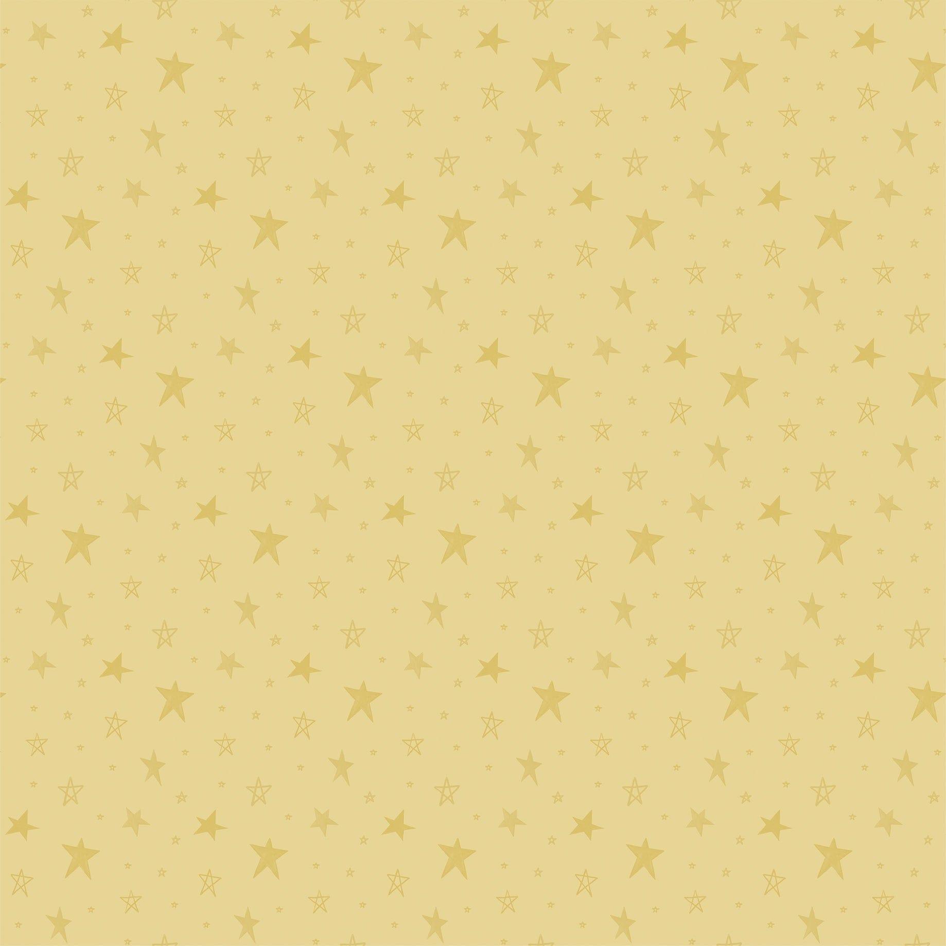 It's A Girl Collection Girl Baby Bottles 12 x 12 Double-Sided Scrapbook Paper by Echo Park Paper - Scrapbook Supply Companies