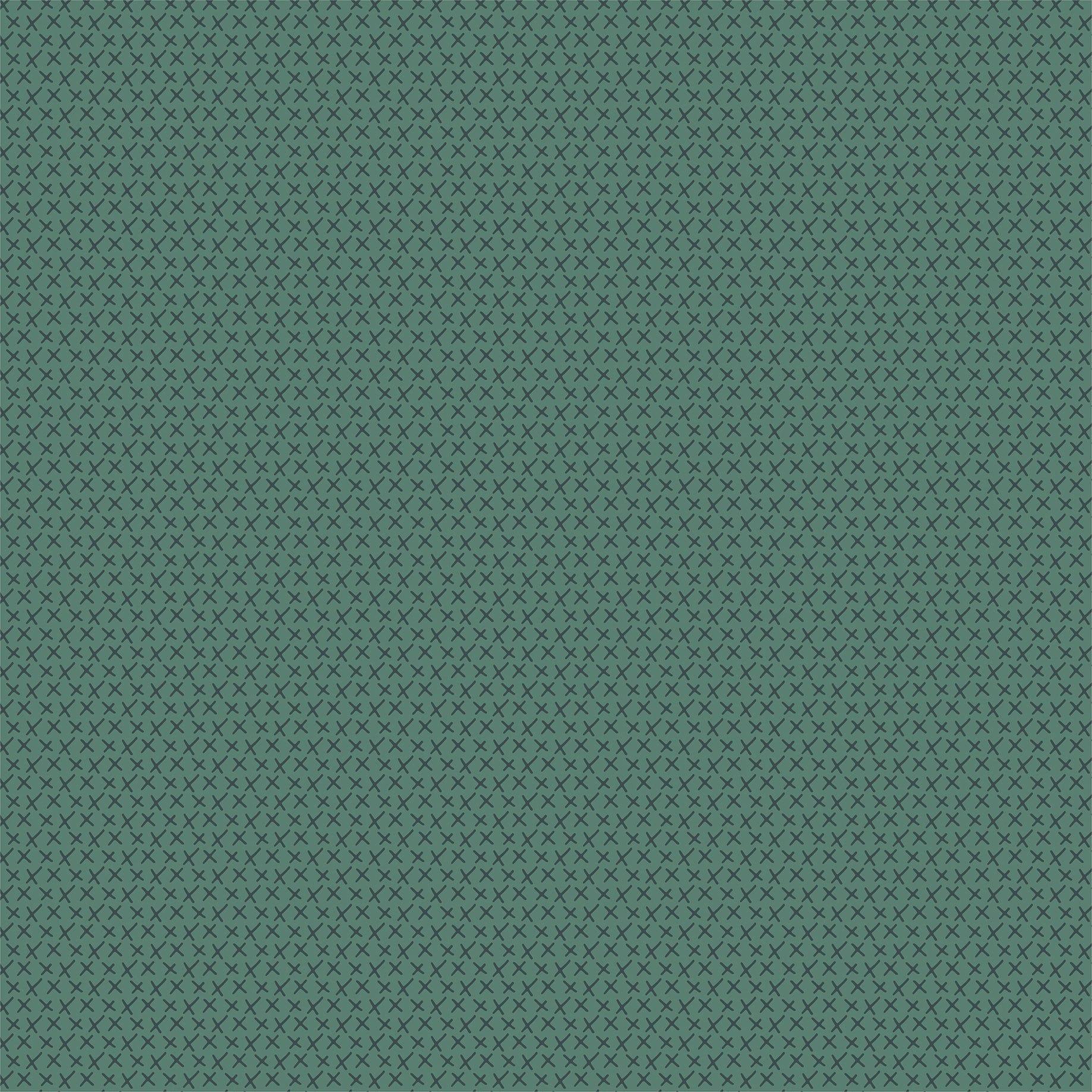 Let's Create Collection Get Crafty 12 x 12 Double-Sided Scrapbook Paper by Echo Park Paper - Scrapbook Supply Companies