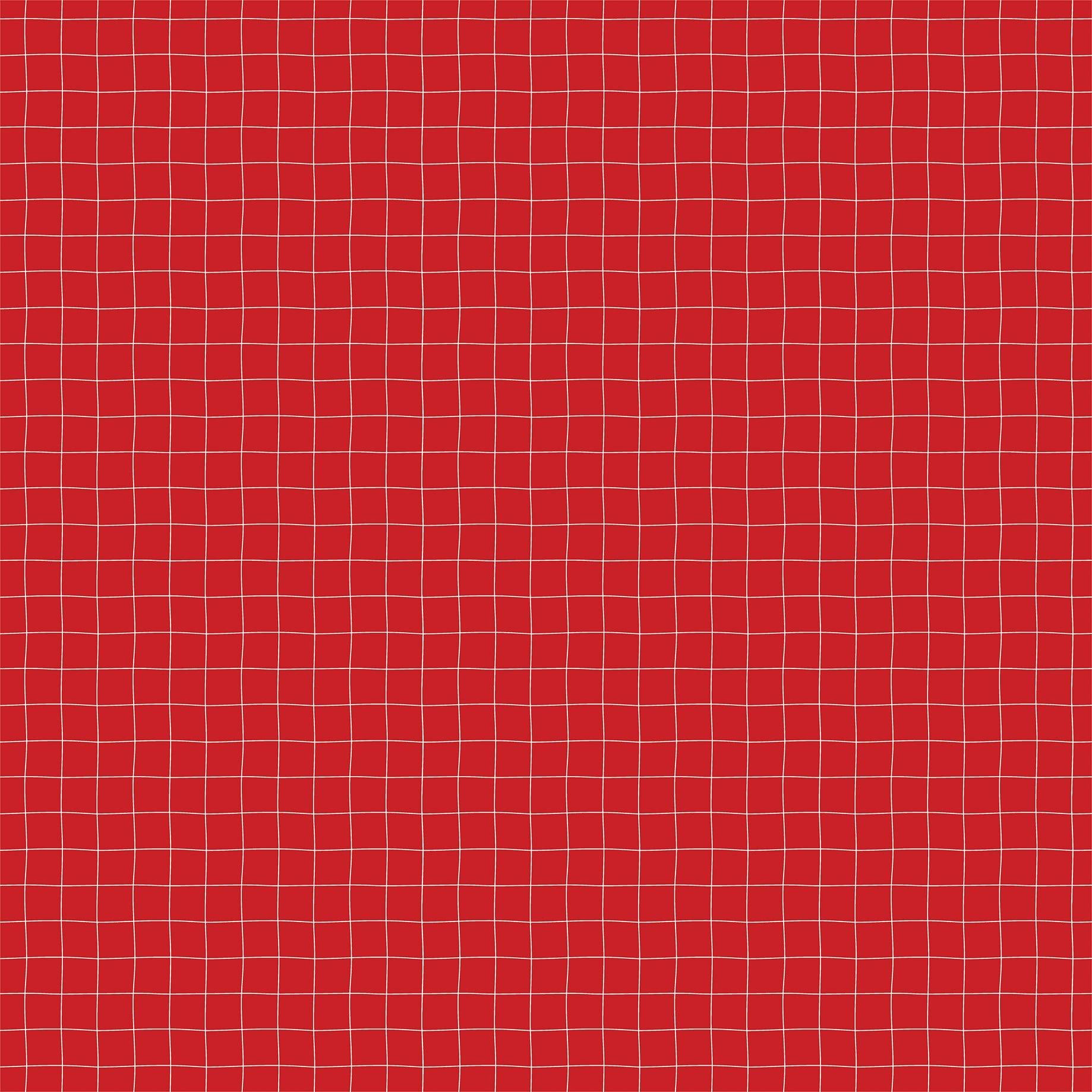 Little Dreamer Boy Collection Bumpy Roads 12 x 12 Double-Sided Scrapbook Paper by Echo Park Paper - Scrapbook Supply Companies