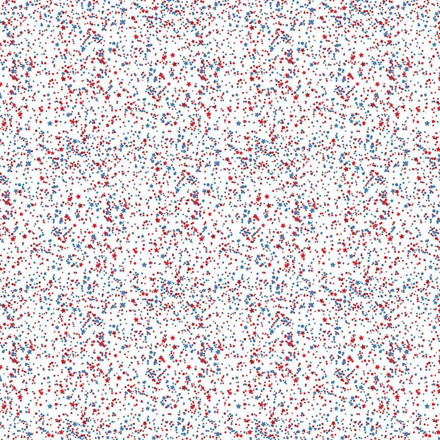Land That I Love Collection Land That I Love 12 x 12 Double-Sided Scrapbook Paper by Photo Play Paper - Scrapbook Supply Companies