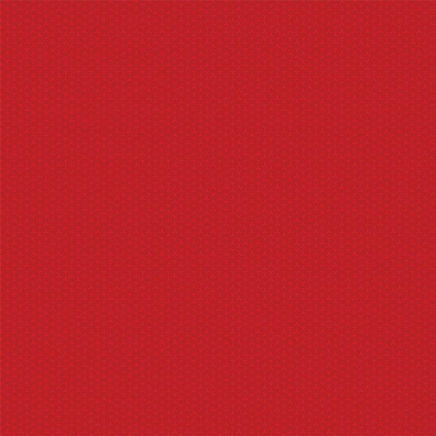 Land That I Love Collection Rockets Red Glare 12 x 12 Double-Sided Scrapbook Paper by Photo Play Paper - Scrapbook Supply Companies