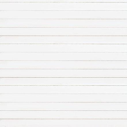 Let's Lumberjack Collection 4 x 6 Journaling Cards 12 x 12 Double-Sided Scrapbook Paper by Echo Park Paper - Scrapbook Supply Companies