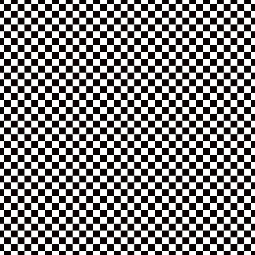 You're The Man Collection You Are Epic 12 x 12 Double-Sided Scrapbook Paper by Photo Play Paper - Scrapbook Supply Companies