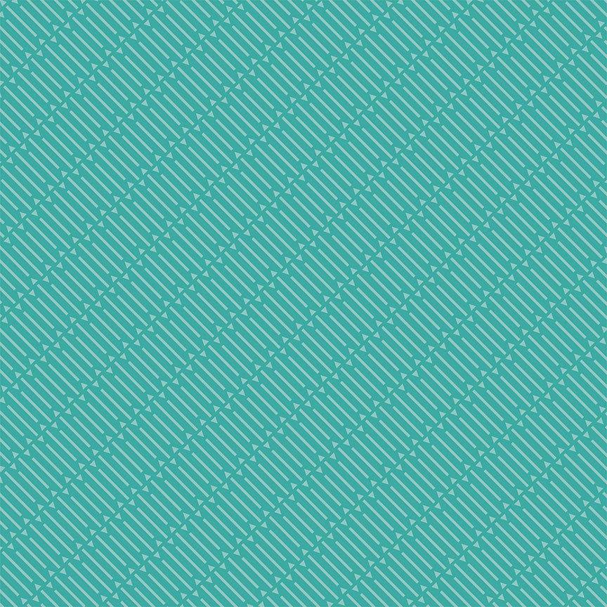 You're The Man Collection Man Cave 12 x 12 Double-Sided Scrapbook Paper by Photo Play Paper - Scrapbook Supply Companies