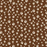 Puppy Love Collection Love My Dog 12 x 12 Double-Sided Scrapbook Paper by SSC Designs