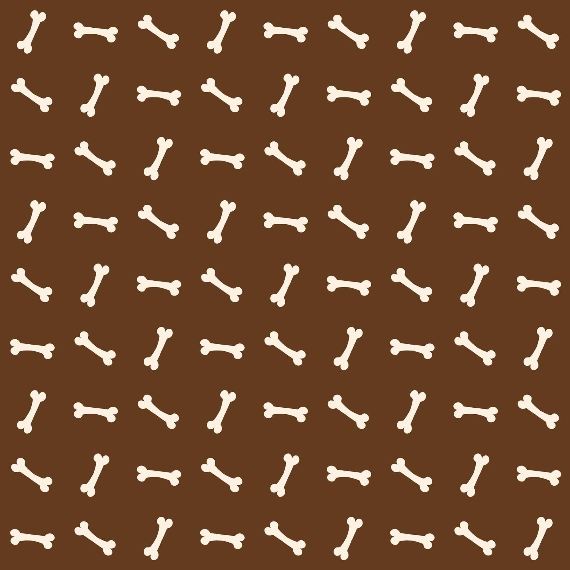 Puppy Love Collection Love My Dog 12 x 12 Double-Sided Scrapbook Paper by SSC Designs