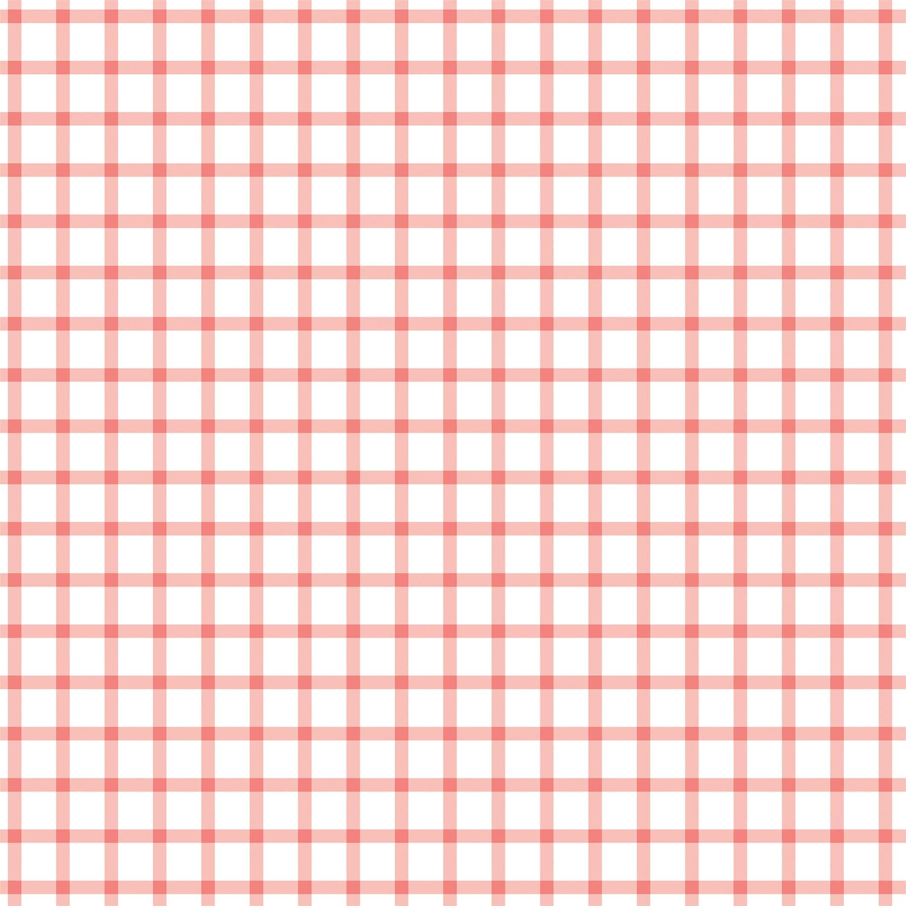 My Favorite Summer Collection 3 x 4 Journaling Cards 12 x 12 Double-Sided Scrapbook Paper by Echo Park Paper - Scrapbook Supply Companies