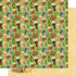  Oktoberfest 12 x 12 Scrapbook Paper & Embellishment Kit by SSC Designs - Scrapbook Supply Companies
