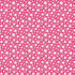 Oh What A Beautiful Day Collection So Charming 12 x 12 Double-Sided Scrapbook Paper by Photo Play Paper - Scrapbook Supply Companies