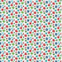 Santa Paws Dog Collection Gift Sniffer 12 x 12 Double-Sided Scrapbook Paper by Photo Play Paper - Scrapbook Supply Companies